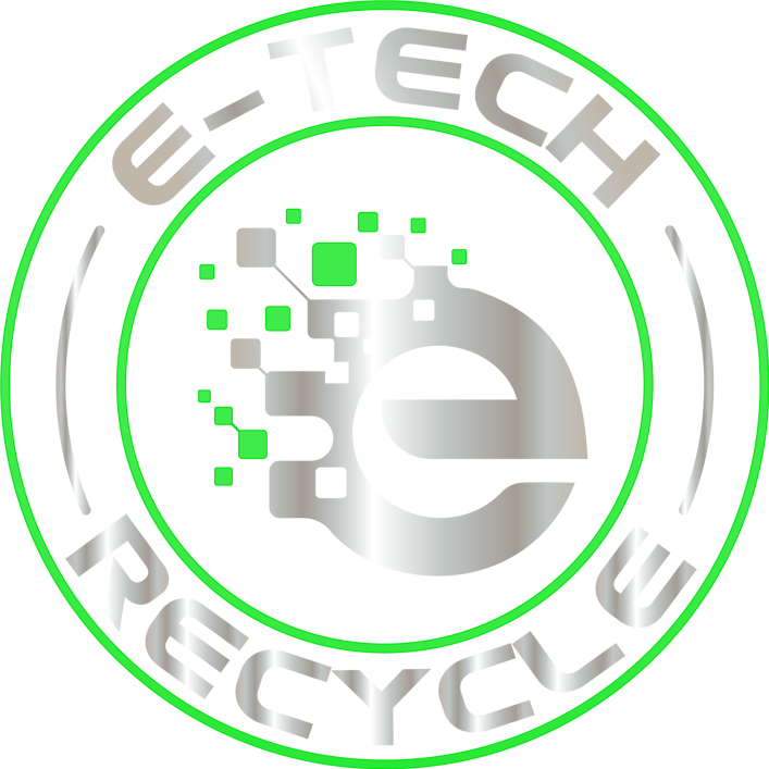 E-Tech Recycle